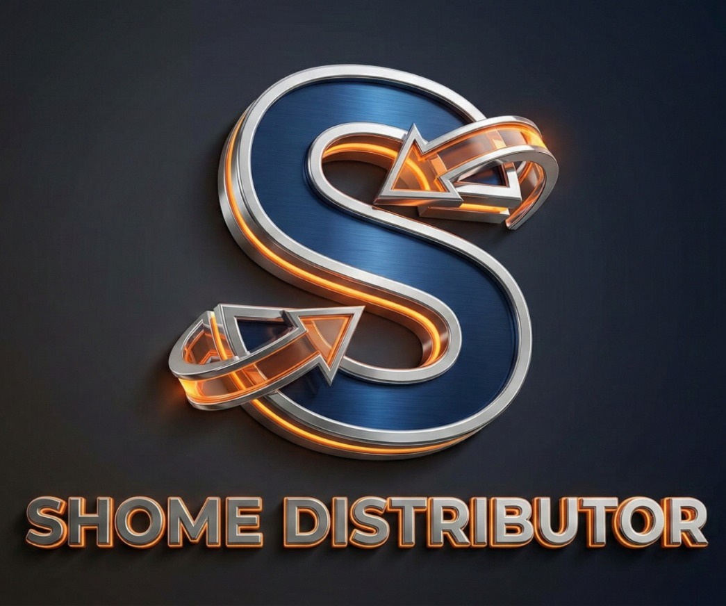 Shome Distributor