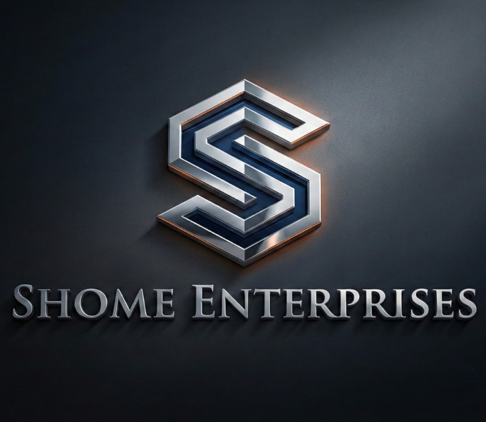 Shome Enterprises